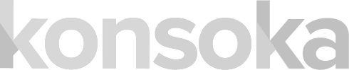 User nav image